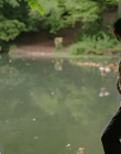 Filename=A_Good_Girls_Guide_to_Murder_S01E06_mkv5580.jpg
Filesize=1101KiB
Dimensions=1920x1080
Date added=Jul 24, 2024 A_Good_Girls_Guide_to_Murder_S01E06_mkv5580.jpg