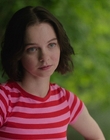 Filename=A_Good_Girls_Guide_to_Murder_S01E06_mkv5588.jpg
Filesize=1000KiB
Dimensions=1920x1080
Date added=Jul 24, 2024 A_Good_Girls_Guide_to_Murder_S01E06_mkv5588.jpg