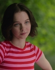 Filename=A_Good_Girls_Guide_to_Murder_S01E06_mkv5589.jpg
Filesize=1005KiB
Dimensions=1920x1080
Date added=Jul 24, 2024 A_Good_Girls_Guide_to_Murder_S01E06_mkv5589.jpg