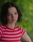 Filename=A_Good_Girls_Guide_to_Murder_S01E06_mkv5590.jpg
Filesize=1028KiB
Dimensions=1920x1080
Date added=Jul 24, 2024 A_Good_Girls_Guide_to_Murder_S01E06_mkv5590.jpg