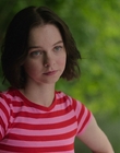 Filename=A_Good_Girls_Guide_to_Murder_S01E06_mkv5591.jpg
Filesize=1019KiB
Dimensions=1920x1080
Date added=Jul 24, 2024 A_Good_Girls_Guide_to_Murder_S01E06_mkv5591.jpg
