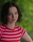 Filename=A_Good_Girls_Guide_to_Murder_S01E06_mkv5592.jpg
Filesize=1036KiB
Dimensions=1920x1080
Date added=Jul 24, 2024 A_Good_Girls_Guide_to_Murder_S01E06_mkv5592.jpg