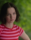 Filename=A_Good_Girls_Guide_to_Murder_S01E06_mkv5597.jpg
Filesize=1002KiB
Dimensions=1920x1080
Date added=Jul 24, 2024 A_Good_Girls_Guide_to_Murder_S01E06_mkv5597.jpg
