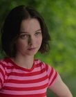 Filename=A_Good_Girls_Guide_to_Murder_S01E06_mkv5598.jpg
Filesize=994KiB
Dimensions=1920x1080
Date added=Jul 24, 2024 A_Good_Girls_Guide_to_Murder_S01E06_mkv5598.jpg