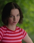 Filename=A_Good_Girls_Guide_to_Murder_S01E06_mkv5599.jpg
Filesize=1017KiB
Dimensions=1920x1080
Date added=Jul 24, 2024 A_Good_Girls_Guide_to_Murder_S01E06_mkv5599.jpg