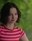 Filename=A_Good_Girls_Guide_to_Murder_S01E06_mkv5606.jpg
Filesize=968KiB
Dimensions=1920x1080
Date added=Jul 24, 2024 A_Good_Girls_Guide_to_Murder_S01E06_mkv5606.jpg