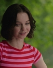 Filename=A_Good_Girls_Guide_to_Murder_S01E06_mkv5607.jpg
Filesize=975KiB
Dimensions=1920x1080
Date added=Jul 24, 2024 A_Good_Girls_Guide_to_Murder_S01E06_mkv5607.jpg