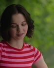 Filename=A_Good_Girls_Guide_to_Murder_S01E06_mkv5608.jpg
Filesize=1028KiB
Dimensions=1920x1080
Date added=Jul 24, 2024 A_Good_Girls_Guide_to_Murder_S01E06_mkv5608.jpg