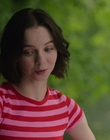 Filename=A_Good_Girls_Guide_to_Murder_S01E06_mkv5609.jpg
Filesize=1008KiB
Dimensions=1920x1080
Date added=Jul 24, 2024 A_Good_Girls_Guide_to_Murder_S01E06_mkv5609.jpg