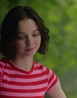 Filename=A_Good_Girls_Guide_to_Murder_S01E06_mkv5610.jpg
Filesize=1025KiB
Dimensions=1920x1080
Date added=Jul 24, 2024 A_Good_Girls_Guide_to_Murder_S01E06_mkv5610.jpg