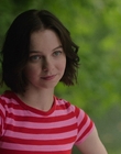 Filename=A_Good_Girls_Guide_to_Murder_S01E06_mkv5611.jpg
Filesize=1014KiB
Dimensions=1920x1080
Date added=Jul 24, 2024 A_Good_Girls_Guide_to_Murder_S01E06_mkv5611.jpg