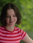 Filename=A_Good_Girls_Guide_to_Murder_S01E06_mkv5615.jpg
Filesize=1045KiB
Dimensions=1920x1080
Date added=Jul 24, 2024 A_Good_Girls_Guide_to_Murder_S01E06_mkv5615.jpg