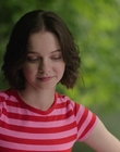 Filename=A_Good_Girls_Guide_to_Murder_S01E06_mkv5616.jpg
Filesize=1121KiB
Dimensions=1920x1080
Date added=Jul 24, 2024 A_Good_Girls_Guide_to_Murder_S01E06_mkv5616.jpg