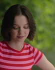 Filename=A_Good_Girls_Guide_to_Murder_S01E06_mkv5617.jpg
Filesize=1021KiB
Dimensions=1920x1080
Date added=Jul 24, 2024 A_Good_Girls_Guide_to_Murder_S01E06_mkv5617.jpg