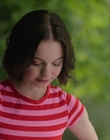 Filename=A_Good_Girls_Guide_to_Murder_S01E06_mkv5618.jpg
Filesize=1031KiB
Dimensions=1920x1080
Date added=Jul 24, 2024 A_Good_Girls_Guide_to_Murder_S01E06_mkv5618.jpg