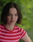 Filename=A_Good_Girls_Guide_to_Murder_S01E06_mkv5619.jpg
Filesize=1042KiB
Dimensions=1920x1080
Date added=Jul 24, 2024 A_Good_Girls_Guide_to_Murder_S01E06_mkv5619.jpg