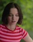 Filename=A_Good_Girls_Guide_to_Murder_S01E06_mkv5620.jpg
Filesize=1107KiB
Dimensions=1920x1080
Date added=Jul 24, 2024 A_Good_Girls_Guide_to_Murder_S01E06_mkv5620.jpg