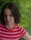 Filename=A_Good_Girls_Guide_to_Murder_S01E06_mkv5621.jpg
Filesize=1028KiB
Dimensions=1920x1080
Date added=Jul 24, 2024 A_Good_Girls_Guide_to_Murder_S01E06_mkv5621.jpg