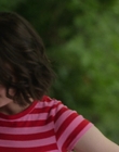 Filename=A_Good_Girls_Guide_to_Murder_S01E06_mkv5622.jpg
Filesize=917KiB
Dimensions=1920x1080
Date added=Jul 24, 2024 A_Good_Girls_Guide_to_Murder_S01E06_mkv5622.jpg