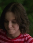 Filename=A_Good_Girls_Guide_to_Murder_S01E06_mkv5623.jpg
Filesize=868KiB
Dimensions=1920x1080
Date added=Jul 24, 2024 A_Good_Girls_Guide_to_Murder_S01E06_mkv5623.jpg