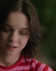 Filename=A_Good_Girls_Guide_to_Murder_S01E06_mkv5624.jpg
Filesize=897KiB
Dimensions=1920x1080
Date added=Jul 24, 2024 A_Good_Girls_Guide_to_Murder_S01E06_mkv5624.jpg