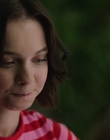 Filename=A_Good_Girls_Guide_to_Murder_S01E06_mkv5628.jpg
Filesize=902KiB
Dimensions=1920x1080
Date added=Jul 24, 2024 A_Good_Girls_Guide_to_Murder_S01E06_mkv5628.jpg