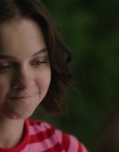 Filename=A_Good_Girls_Guide_to_Murder_S01E06_mkv5629.jpg
Filesize=897KiB
Dimensions=1920x1080
Date added=Jul 24, 2024 A_Good_Girls_Guide_to_Murder_S01E06_mkv5629.jpg