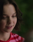 Filename=A_Good_Girls_Guide_to_Murder_S01E06_mkv5630.jpg
Filesize=864KiB
Dimensions=1920x1080
Date added=Jul 24, 2024 A_Good_Girls_Guide_to_Murder_S01E06_mkv5630.jpg
