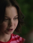 Filename=A_Good_Girls_Guide_to_Murder_S01E06_mkv5631.jpg
Filesize=900KiB
Dimensions=1920x1080
Date added=Jul 24, 2024 A_Good_Girls_Guide_to_Murder_S01E06_mkv5631.jpg
