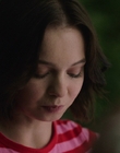 Filename=A_Good_Girls_Guide_to_Murder_S01E06_mkv5632.jpg
Filesize=1021KiB
Dimensions=1920x1080
Date added=Jul 24, 2024 A_Good_Girls_Guide_to_Murder_S01E06_mkv5632.jpg