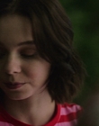 Filename=A_Good_Girls_Guide_to_Murder_S01E06_mkv5633.jpg
Filesize=887KiB
Dimensions=1920x1080
Date added=Jul 24, 2024 A_Good_Girls_Guide_to_Murder_S01E06_mkv5633.jpg