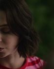 Filename=A_Good_Girls_Guide_to_Murder_S01E06_mkv5634.jpg
Filesize=919KiB
Dimensions=1920x1080
Date added=Jul 24, 2024 A_Good_Girls_Guide_to_Murder_S01E06_mkv5634.jpg