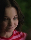 Filename=A_Good_Girls_Guide_to_Murder_S01E06_mkv5636.jpg
Filesize=958KiB
Dimensions=1920x1080
Date added=Jul 24, 2024 A_Good_Girls_Guide_to_Murder_S01E06_mkv5636.jpg