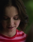 Filename=A_Good_Girls_Guide_to_Murder_S01E06_mkv5639.jpg
Filesize=932KiB
Dimensions=1920x1080
Date added=Jul 24, 2024 A_Good_Girls_Guide_to_Murder_S01E06_mkv5639.jpg