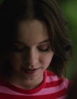 Filename=A_Good_Girls_Guide_to_Murder_S01E06_mkv5640.jpg
Filesize=965KiB
Dimensions=1920x1080
Date added=Jul 24, 2024 A_Good_Girls_Guide_to_Murder_S01E06_mkv5640.jpg