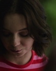 Filename=A_Good_Girls_Guide_to_Murder_S01E06_mkv5641.jpg
Filesize=981KiB
Dimensions=1920x1080
Date added=Jul 24, 2024 A_Good_Girls_Guide_to_Murder_S01E06_mkv5641.jpg