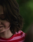Filename=A_Good_Girls_Guide_to_Murder_S01E06_mkv5642.jpg
Filesize=967KiB
Dimensions=1920x1080
Date added=Jul 24, 2024 A_Good_Girls_Guide_to_Murder_S01E06_mkv5642.jpg