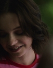 Filename=A_Good_Girls_Guide_to_Murder_S01E06_mkv5643.jpg
Filesize=949KiB
Dimensions=1920x1080
Date added=Jul 24, 2024 A_Good_Girls_Guide_to_Murder_S01E06_mkv5643.jpg