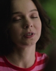 Filename=A_Good_Girls_Guide_to_Murder_S01E06_mkv5646.jpg
Filesize=964KiB
Dimensions=1920x1080
Date added=Jul 24, 2024 A_Good_Girls_Guide_to_Murder_S01E06_mkv5646.jpg