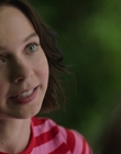 Filename=A_Good_Girls_Guide_to_Murder_S01E06_mkv5647.jpg
Filesize=968KiB
Dimensions=1920x1080
Date added=Jul 24, 2024 A_Good_Girls_Guide_to_Murder_S01E06_mkv5647.jpg