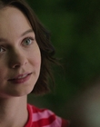 Filename=A_Good_Girls_Guide_to_Murder_S01E06_mkv5650.jpg
Filesize=979KiB
Dimensions=1920x1080
Date added=Jul 24, 2024 A_Good_Girls_Guide_to_Murder_S01E06_mkv5650.jpg