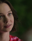 Filename=A_Good_Girls_Guide_to_Murder_S01E06_mkv5651.jpg
Filesize=949KiB
Dimensions=1920x1080
Date added=Jul 24, 2024 A_Good_Girls_Guide_to_Murder_S01E06_mkv5651.jpg