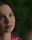 Filename=A_Good_Girls_Guide_to_Murder_S01E06_mkv5653.jpg
Filesize=875KiB
Dimensions=1920x1080
Date added=Jul 24, 2024 A_Good_Girls_Guide_to_Murder_S01E06_mkv5653.jpg