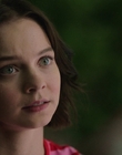 Filename=A_Good_Girls_Guide_to_Murder_S01E06_mkv5654.jpg
Filesize=855KiB
Dimensions=1920x1080
Date added=Jul 24, 2024 A_Good_Girls_Guide_to_Murder_S01E06_mkv5654.jpg
