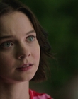 Filename=A_Good_Girls_Guide_to_Murder_S01E06_mkv5655.jpg
Filesize=882KiB
Dimensions=1920x1080
Date added=Jul 24, 2024 A_Good_Girls_Guide_to_Murder_S01E06_mkv5655.jpg