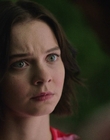 Filename=A_Good_Girls_Guide_to_Murder_S01E06_mkv5662.jpg
Filesize=968KiB
Dimensions=1920x1080
Date added=Jul 24, 2024 A_Good_Girls_Guide_to_Murder_S01E06_mkv5662.jpg