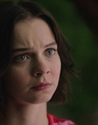 Filename=A_Good_Girls_Guide_to_Murder_S01E06_mkv5663.jpg
Filesize=971KiB
Dimensions=1920x1080
Date added=Jul 24, 2024 A_Good_Girls_Guide_to_Murder_S01E06_mkv5663.jpg