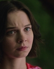 Filename=A_Good_Girls_Guide_to_Murder_S01E06_mkv5664.jpg
Filesize=996KiB
Dimensions=1920x1080
Date added=Jul 24, 2024 A_Good_Girls_Guide_to_Murder_S01E06_mkv5664.jpg
