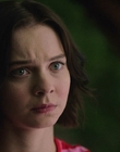 Filename=A_Good_Girls_Guide_to_Murder_S01E06_mkv5665.jpg
Filesize=856KiB
Dimensions=1920x1080
Date added=Jul 24, 2024 A_Good_Girls_Guide_to_Murder_S01E06_mkv5665.jpg