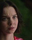 Filename=A_Good_Girls_Guide_to_Murder_S01E06_mkv5666.jpg
Filesize=938KiB
Dimensions=1920x1080
Date added=Jul 24, 2024 A_Good_Girls_Guide_to_Murder_S01E06_mkv5666.jpg